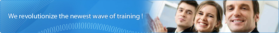 CCNP Training hyderabad