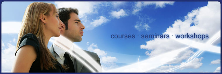 CCNA TRAINING INDIA,CCNA TRAINING BANGLORE,CCNA TRAINING HYDERABAD,CCNA TRAINING CHENNAI,CCNA TRAINING BOMBAY,CCNA TRAINING  DELHI,CCNP TRAINING INDIA,CCSP TRAINING INDIA,CCVP TRAINING INDIA,CCVP TRAINING BANGLORE,CCVP TRAINING HYDERABAD,CCVP TRAINING  CHENNAI,CCVP TRAINING  BOMBAY,CCVP TRAINING DELHI,IPCC TRAINING INDIA,IPCC ENTERPRISE TRAINING INDIA,IPCC TRAINING BANGLORE,IPCC TRAINING HYDERABAD.IPCC TRAINING DUBAI,CCVP TRAINING RIYAD,CCVP TRAINING OMAN,CCSP TRAINING OMAN,CCIP TRAINING HYDERABAD,CVPI TRAINING OMAN,CVPI TRAINING BANGLORE,CCNA VOICE TRAINING INDIA,CCNA VOICE TRAINING HYDERABAD,VOICE TRAINING INDIA,VOICE TRAINING BANGLORE,VOICE TRAINING DUBAI,VOICE TRAINING RIYAD,CISCO CERTIFICATION TRAINING,INDIA,VOCIE TRAINING OMANSECURITY TRAINING BANGLORE,SECURITY TRAINING HYDERABAD,SECURITY TRAINING INDIA,CCVP TRAINING  LONDON,CCIE VOCIE TRAINING INDIA,BEST CCIE VOICE TRAINING INDIA,GOOD CCIE VOICE TRAINING INDIA,CCIE SECURITY TRAINING INDIA,CCIE VOICE TRAINING BANGLORE,CCIE VOICE TRAINING HYDERABAD,CISCO ICM TRAINING INDIA,ICM TRAINING BANGLORE,ICM TRAINING HYDERABAD.UNITY TRAINING INDIA,UNITY TRAINING BANGLORE.
