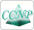 CCNP