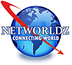 Networldz